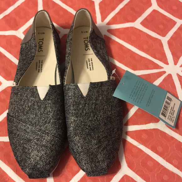 girls leopard converse